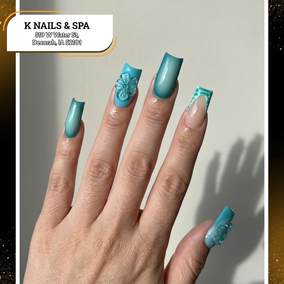 Current Nail Trends_June 2026